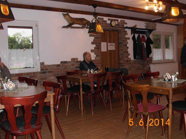 Sportplatz 2014 Juni 015