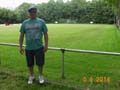 Sportplatz 2014 Juni 001