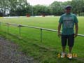 Sportplatz 2014 Juni 002