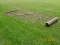 Sportplatz 2014 Juni 003