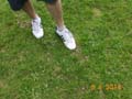 Sportplatz 2014 Juni 004