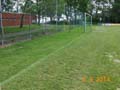 Sportplatz 2014 Juni 005