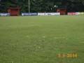 Sportplatz 2014 Juni 006