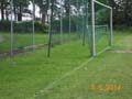 Sportplatz 2014 Juni 007