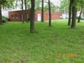 Sportplatz 2014 Juni 008