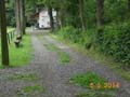 Sportplatz 2014 Juni 009