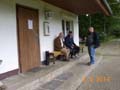 Sportplatz 2014 Juni 012
