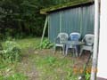 Sportplatz 2014 Juni 013