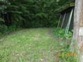 Sportplatz 2014 Juni 014
