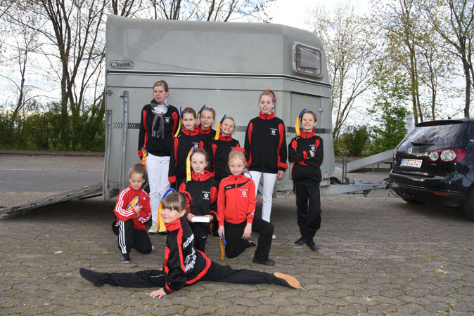 Bild 8