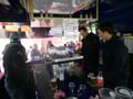DSCI0031