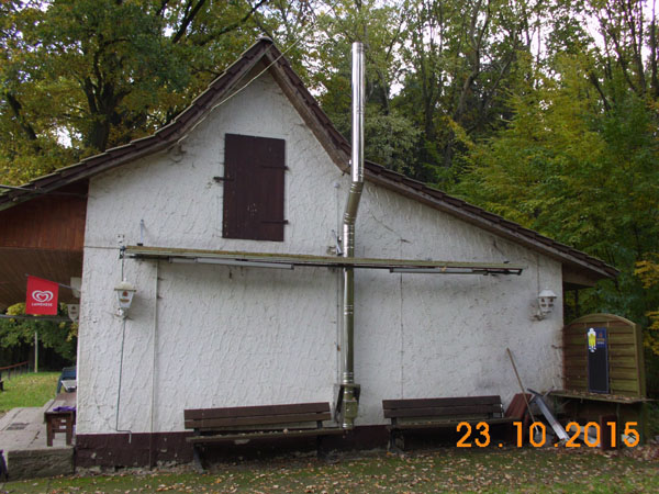 DSCI0899