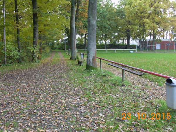 DSCI0904