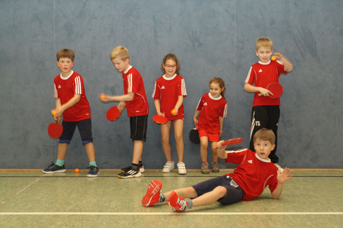 Tischtennis-Nachwuchs-1