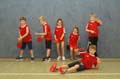 Tischtennis-Nachwuchs-1