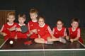 Tischtennis-Nachwuchs-2