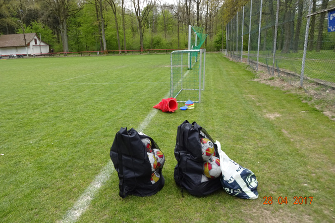 DSC00156