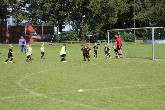 170806_Sportwoche_Bambini_Spiel 1 (10)