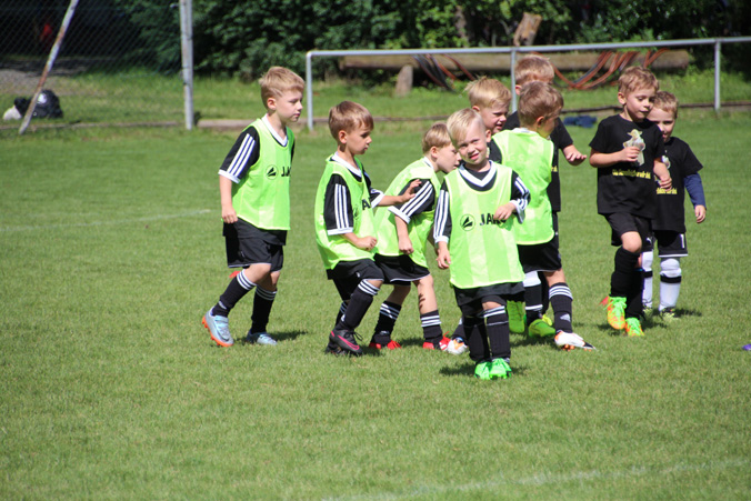 170806_Sportwoche_Bambini_Spiel 1 (12)