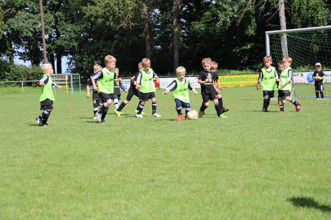 170806_Sportwoche_Bambini_Spiel 1 (13)
