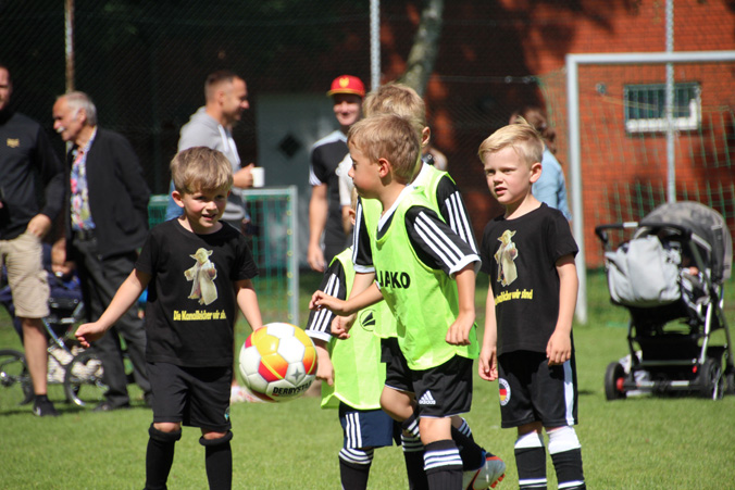170806_Sportwoche_Bambini_Spiel 1 (14)