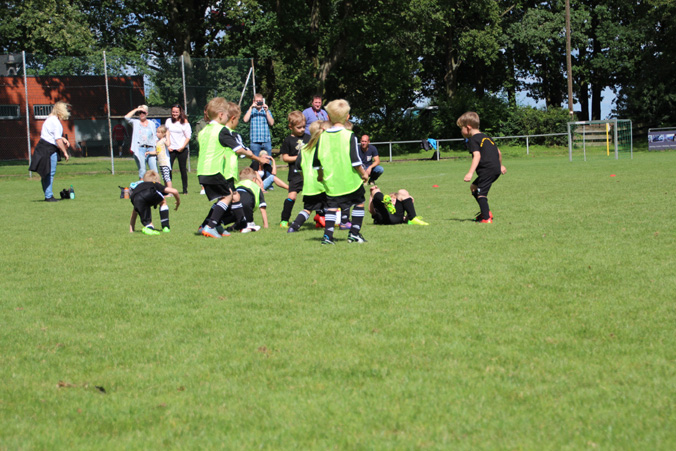 170806_Sportwoche_Bambini_Spiel 1 (15)