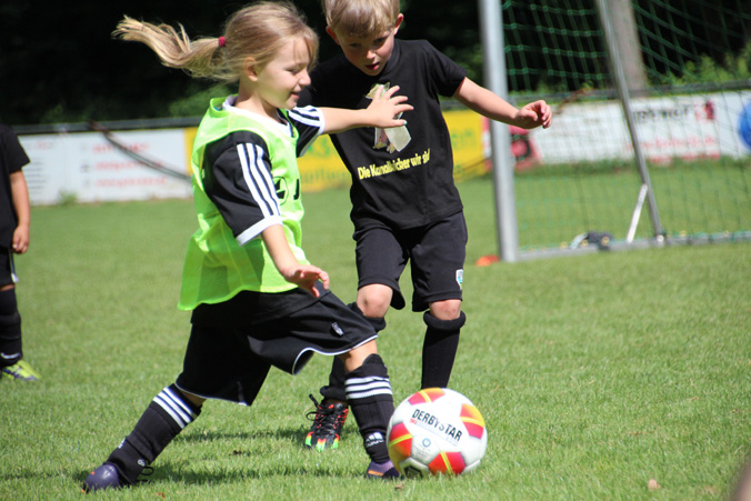 170806_Sportwoche_Bambini_Spiel 1 (16)