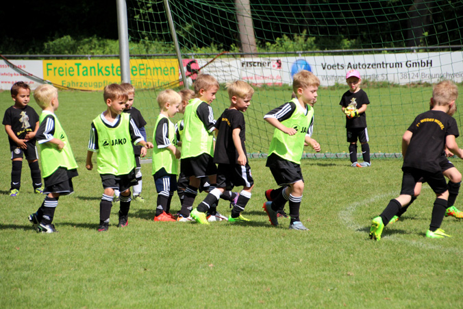 170806_Sportwoche_Bambini_Spiel 1 (17)