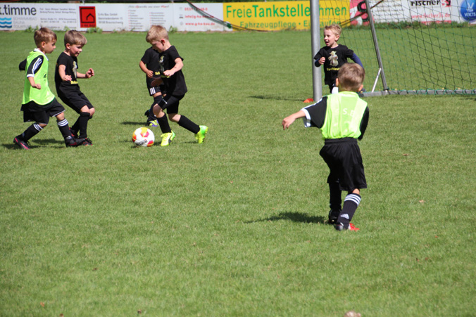 170806_Sportwoche_Bambini_Spiel 1 (22)