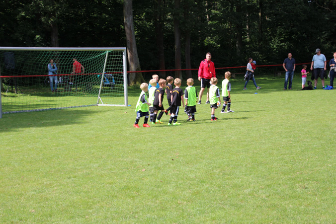 170806_Sportwoche_Bambini_Spiel 1 (26)