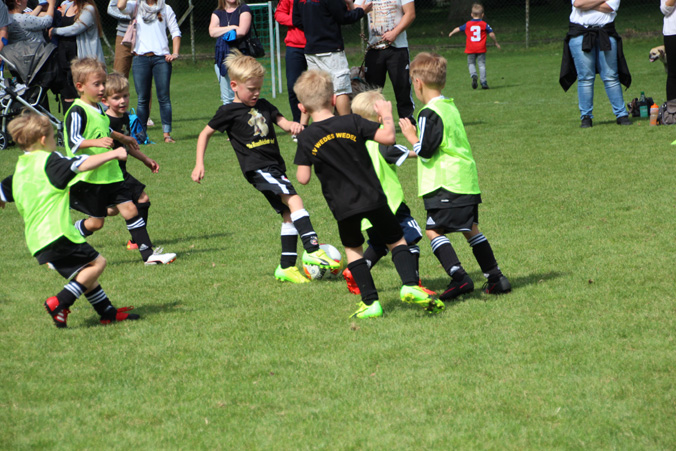 170806_Sportwoche_Bambini_Spiel 1 (28)