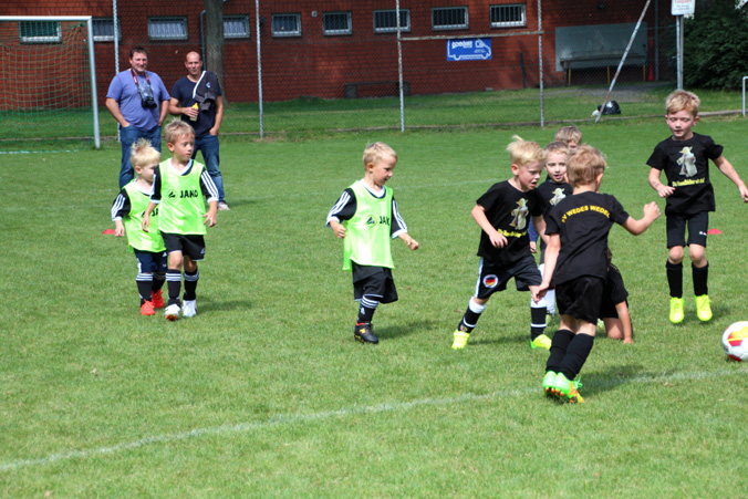 170806_Sportwoche_Bambini_Spiel 1 (29)