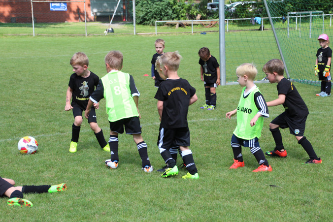 170806_Sportwoche_Bambini_Spiel 1 (30)