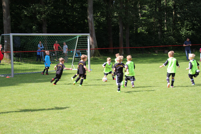 170806_Sportwoche_Bambini_Spiel 1 (31)