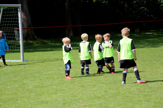 170806_Sportwoche_Bambini_Spiel 1 (34)
