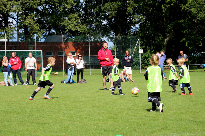 170806_Sportwoche_Bambini_Spiel 1 (35)