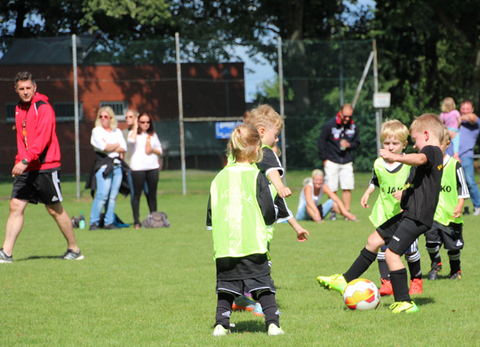 170806_Sportwoche_Bambini_Spiel 1 (36)