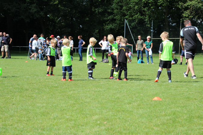 170806_Sportwoche_Bambini_Spiel 1 (37)