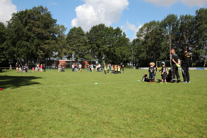 170806_Sportwoche_Bambini_Spiel 1 (4)