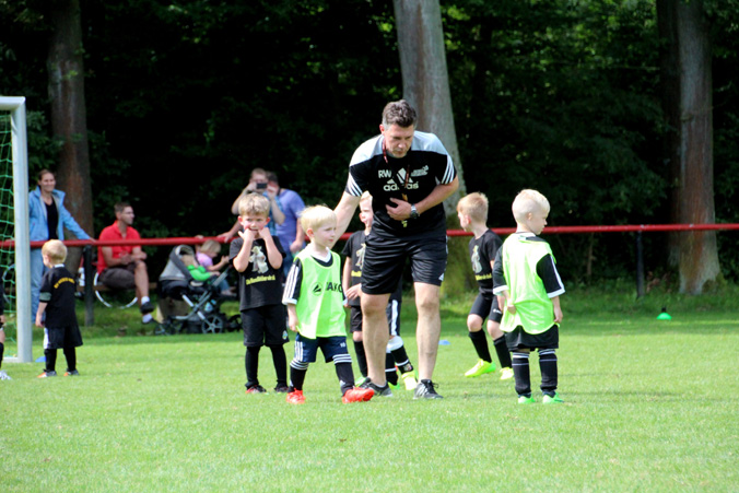 170806_Sportwoche_Bambini_Spiel 1 (40)