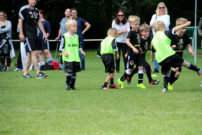 170806_Sportwoche_Bambini_Spiel 1 (42)