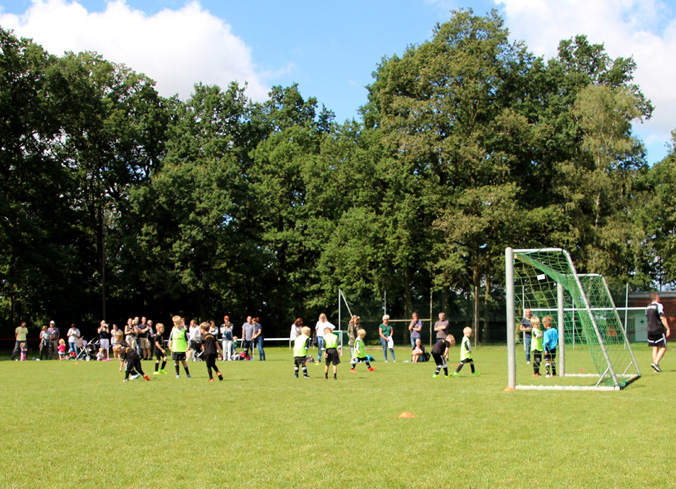 170806_Sportwoche_Bambini_Spiel 1 (45)