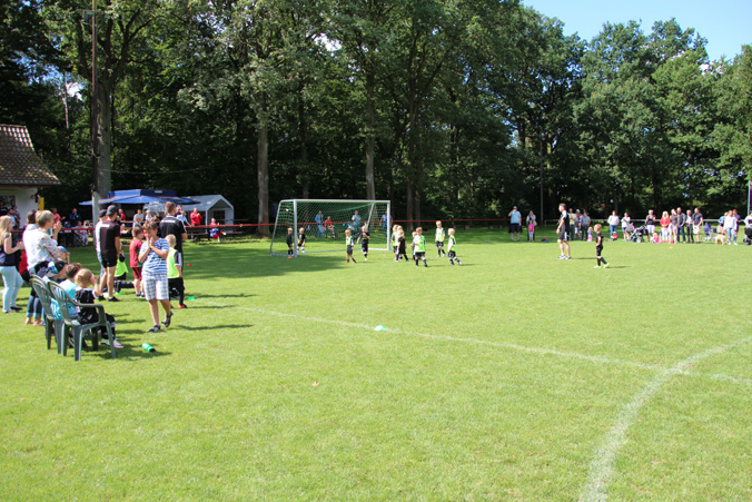 170806_Sportwoche_Bambini_Spiel 1 (47)