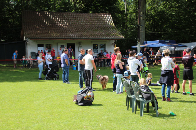 170806_Sportwoche_Bambini_Spiel 1 (48)