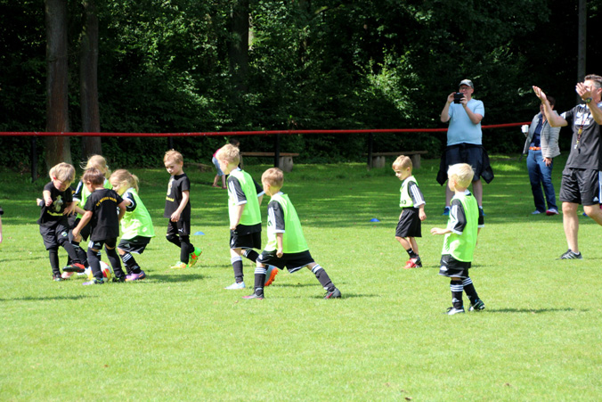 170806_Sportwoche_Bambini_Spiel 1 (49)