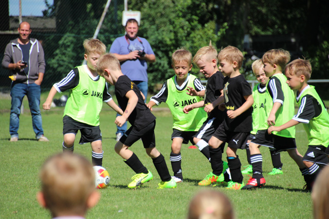 170806_Sportwoche_Bambini_Spiel 1 (5)