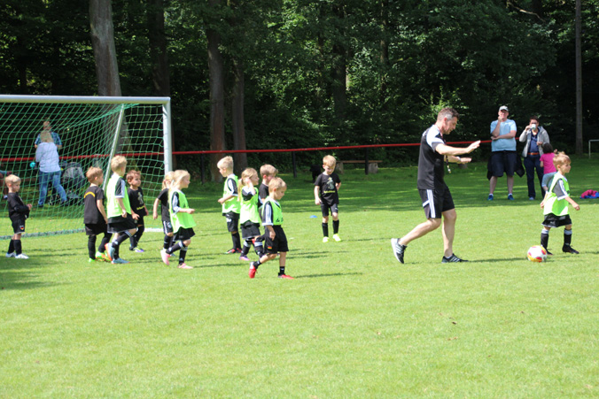 170806_Sportwoche_Bambini_Spiel 1 (50)