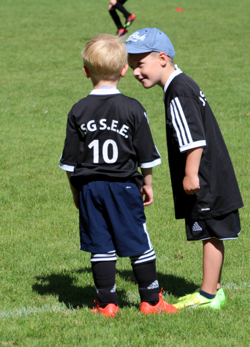 170806_Sportwoche_Bambini_Spiel 1 (6)