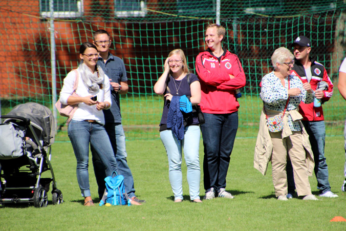 170806_Sportwoche_Bambini_Spiel 1 (7)