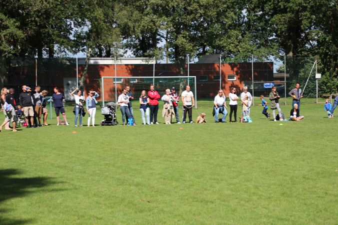 170806_Sportwoche_Bambini_Spiel 1 (8)